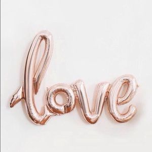 Meet your Posher, Lani